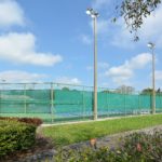 Peridia Golf Country Club in Bradenton Tennis Courts