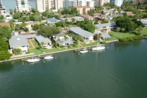 Pier 550 Sarasota Golden Gate Point Condos for Sale 2