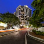 Plaza at Five Points Sarasota Condos for Sale