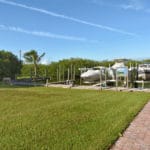 Portofino on the Bay Sarasota Florida Homes for Sale