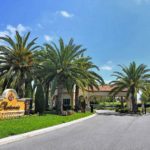 Prestancia Sarasota Florida Homes for Sale in Palmer Ranch