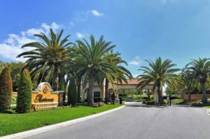 Prestancia Sarasota Florida Homes for Sale in Palmer Ranch