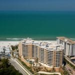 Ritz Carlton Beach Residences in Sarasota Condos for Sale