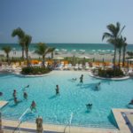 Beach Residences Lido Key Florida Condos for Sale