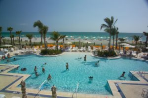 Beach Residences Lido Key Florida Condos for Sale