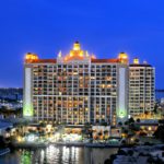 Ritz Carlton Residences in Sarasota Condos for Sale