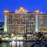 Ritz Carlton Sarasota Florida Condos for Sale