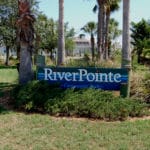River Pointe Bradenton Homes for Sale, Boating Neighborhood