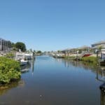 River Pointe Bradenton Florida Homes for Sale