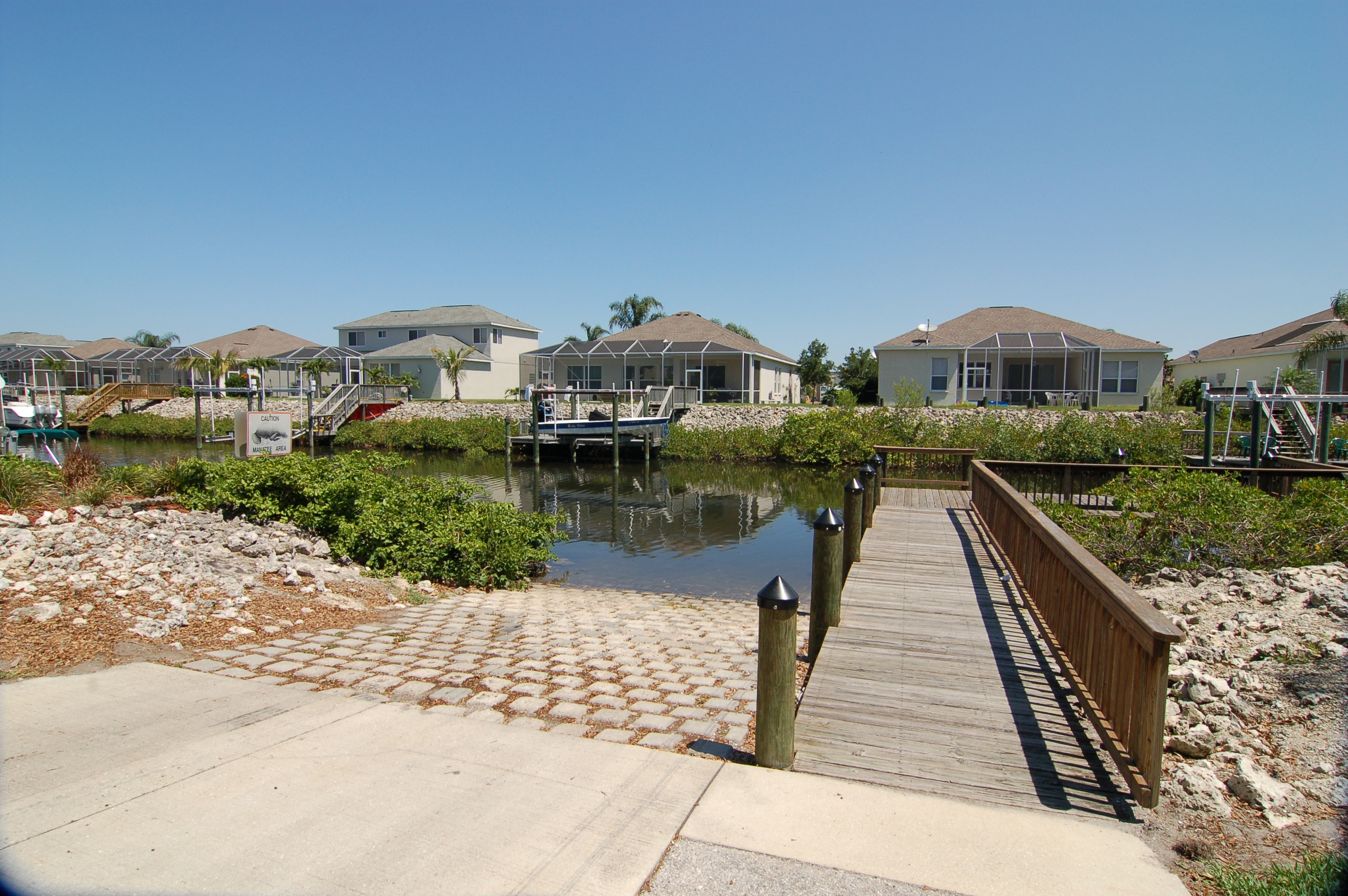 River Pointe Bradenton