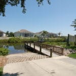 River Pointe in Bradenton 5