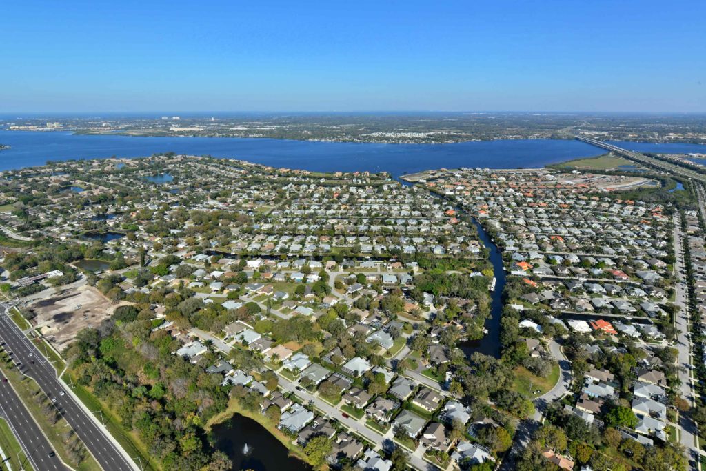 Riverdale in Bradenton Homes for Sale