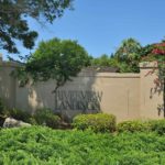 Riverview Landings Bradenton Florida Homes for Sale