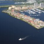 Riviera Dunes in Palmetto Homes for Sale