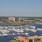 Riviera Dunes in Palmetto Marina