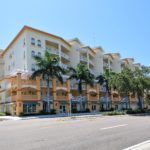 San Marco Sarasota Florida Condos for Sale
