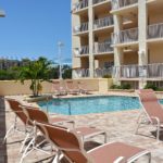 San Marco Sarasota Florida Condos for Sale