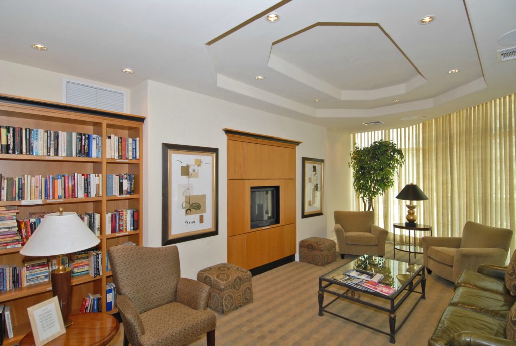 Sarabande Sarasota Condos for Sale | Downtown Sarasota 10 Sarabande 11