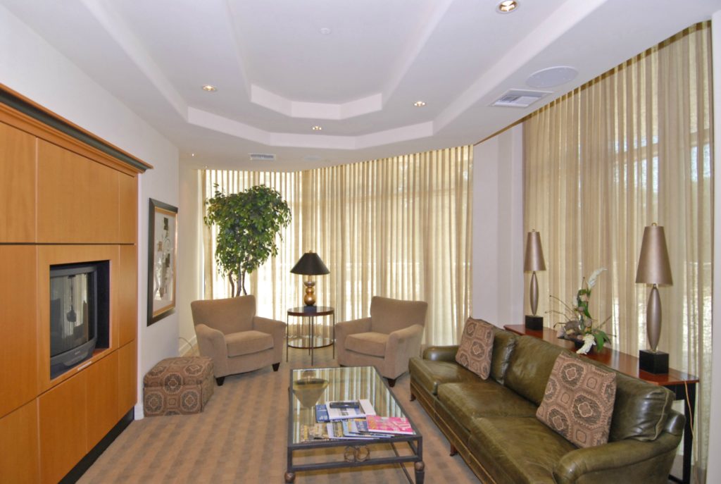 Sarabande Sarasota Condos for Sale | Downtown Sarasota 11 Sarabande 12