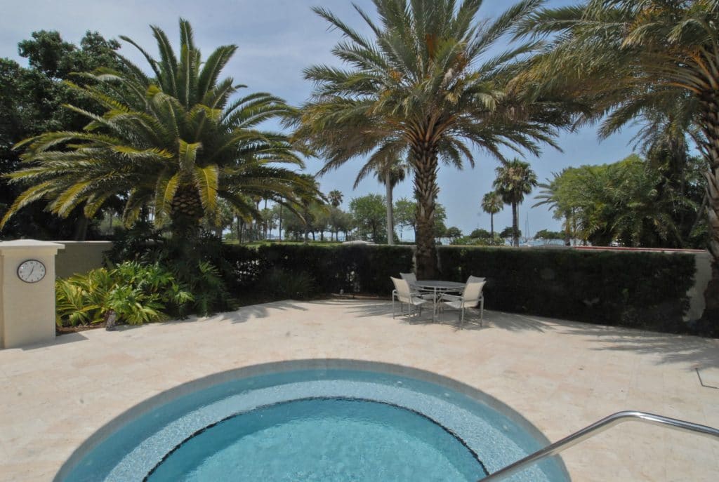 Sarabande Sarasota Condos for Sale | Downtown Sarasota 16 Sarabande 17