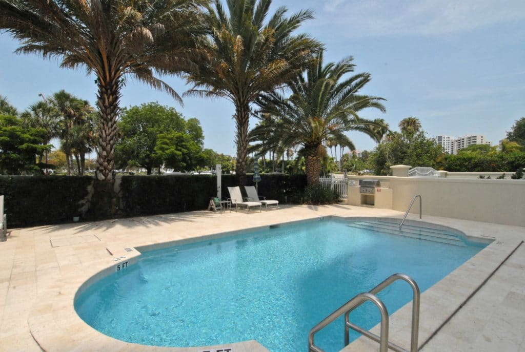Sarabande Sarasota Condos for Sale | Downtown Sarasota 17 Sarabande 18