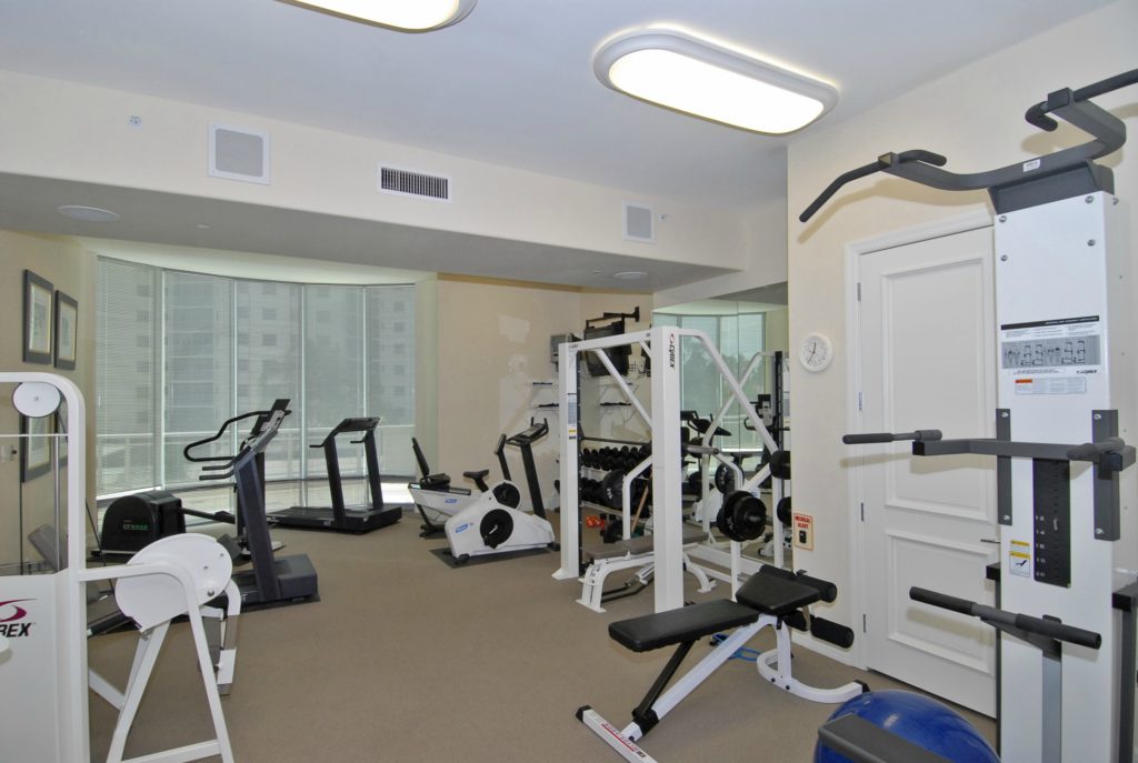 Sarabande Sarasota Condos for Sale | Downtown Sarasota 12 Sarabande 20