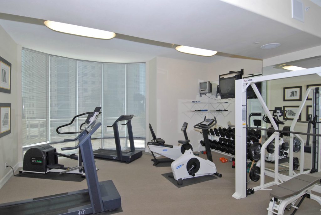 Sarabande Sarasota Condos for Sale | Downtown Sarasota 13 Sarabande 21