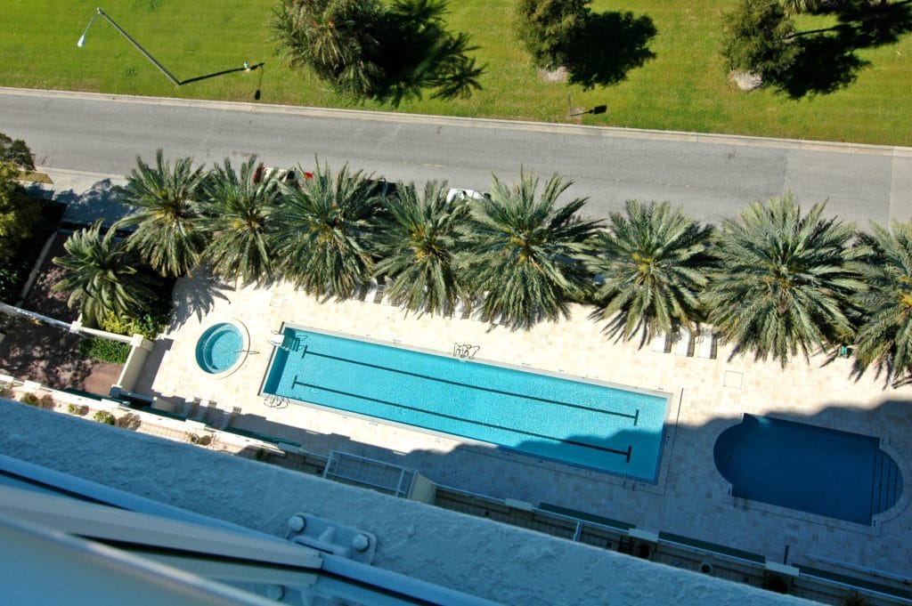Sarabande Sarasota Condos for Sale | Downtown Sarasota 15 Sarabande 27