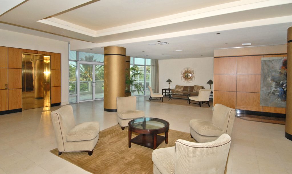 Sarabande Sarasota Condos for Sale | Downtown Sarasota 7 Sarabande 4