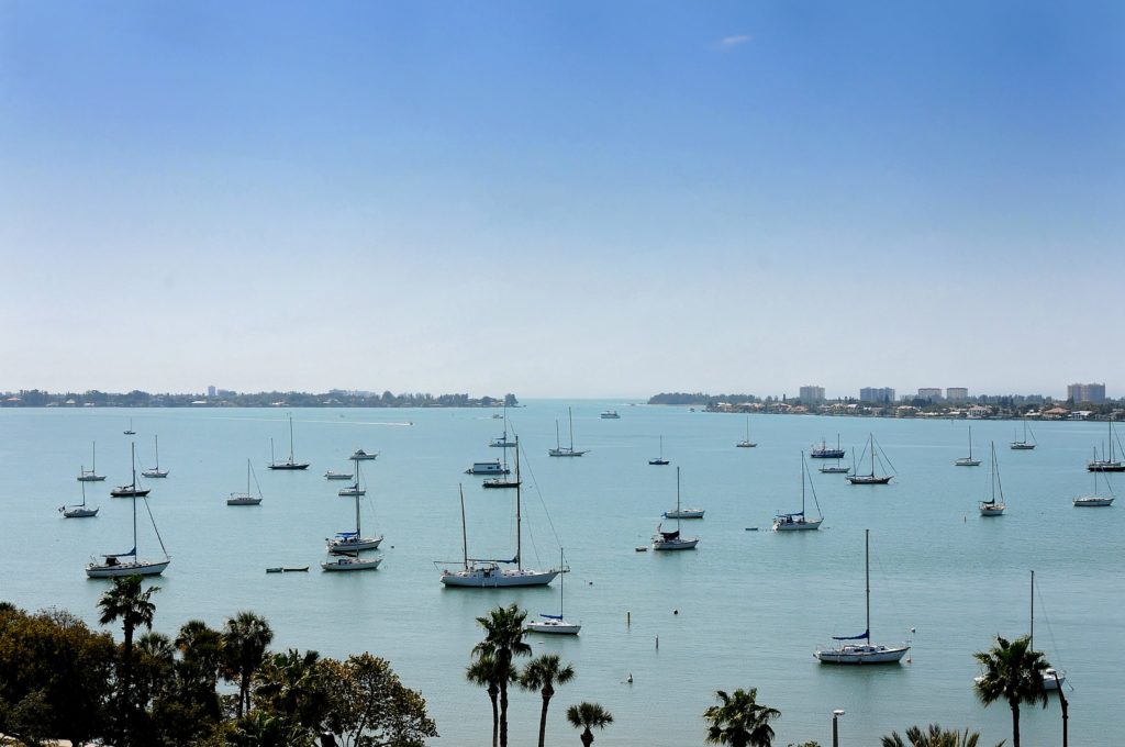 Sarabande Sarasota Condos for Sale | Downtown Sarasota 19 Sarabande 48