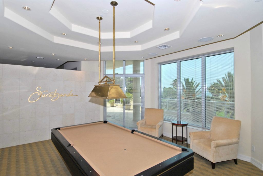Sarabande Sarasota Condos for Sale | Downtown Sarasota 8 Sarabande 8