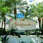 Sarabande Sarasota Florida Condos for Sale