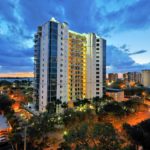 Sarabande in Downtown Sarasota Condos for Sale