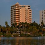 Sarabande in Downtown Sarasota Condos for Sale 3