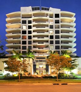 Savoy on Palm Sarasota Condos for Sale
