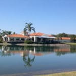 Serenoa Sarasota Florida Homes for Sale in a Gated Community