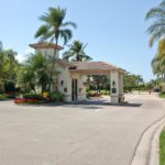 Silver Oak Sarasota Florida Homes for Sale