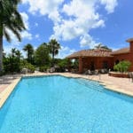 Silver Oak Sarasota Florida Homes for Sale