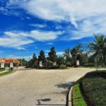 Sonoma Sarasota Florida Homes for Sale