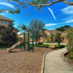 Sonoma in Sarasota Playground 1