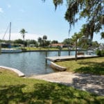 Southpointe Shores Sarasota Florida Homes for Sale