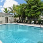 Sterling Lake Bradenton Florida Homes for Sale