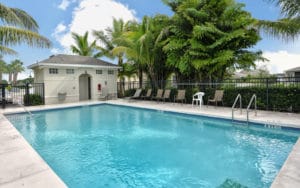 Sterling Lake Bradenton Florida Homes for Sale