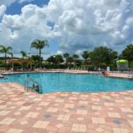 Stoneybrook at Heritage Harbour in Bradenton Pool