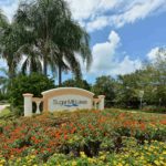 Sugar Mill Lakes Palmetto Florida Homes for Sale