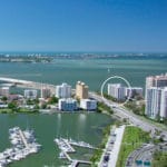 Sunset Towers in Sarasota Condos for Sale