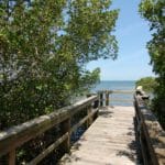 Terra Ceia Bay Club in Palmetto Condos Fishing Pier