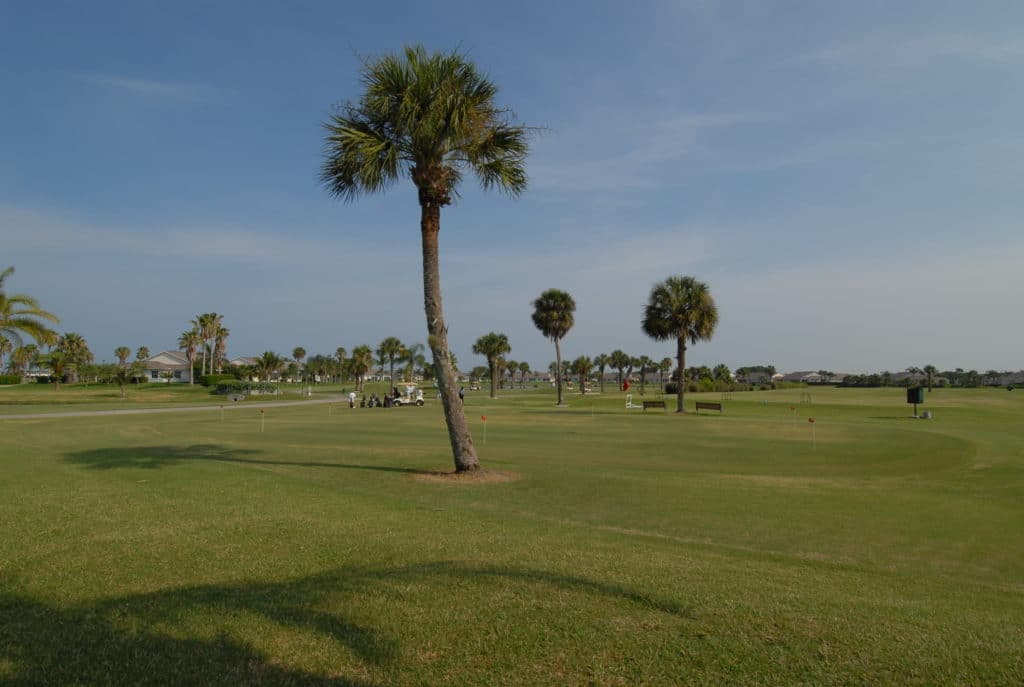 Terra Ceia Bay Club Condos for Sale | Palmetto Florida 2 Terra Ceia Bay Club in Palmetto Condos Golf Course