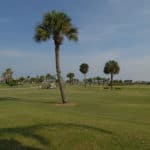 Terra Ceia Bay Club in Palmetto Condos Golf Course