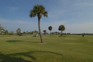 Terra Ceia Bay Club in Palmetto Condos Golf Course